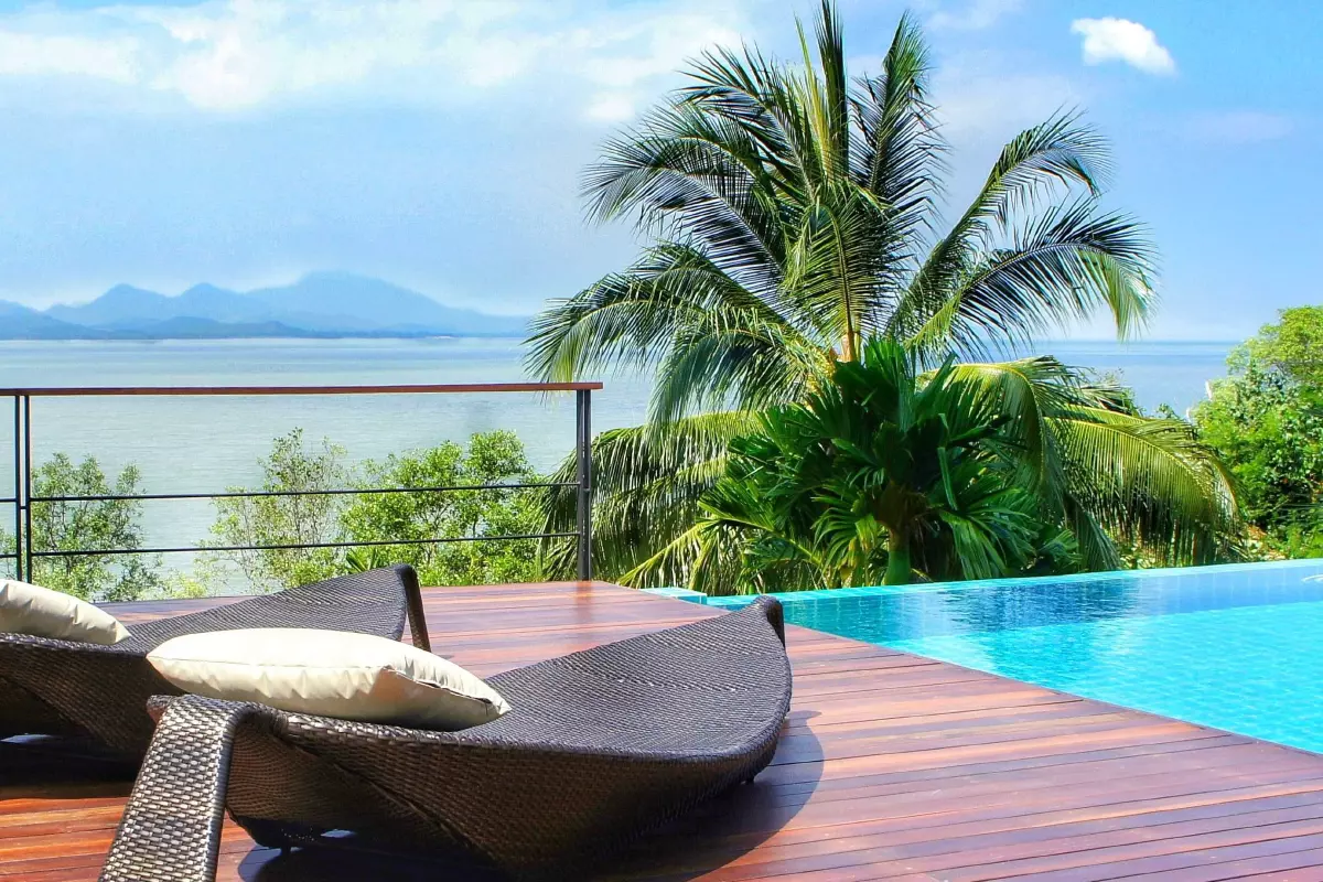 Nature Hills Gallery