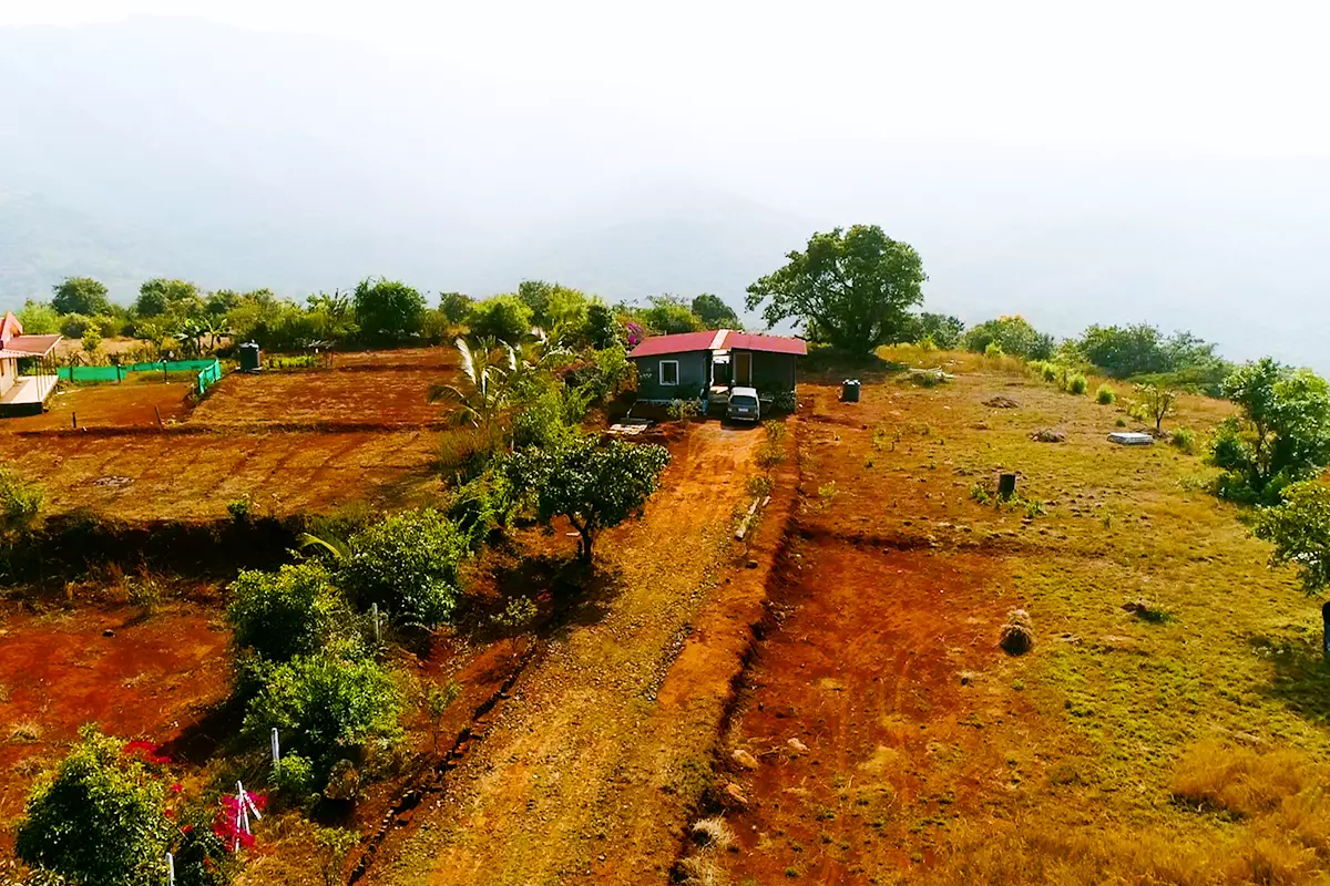 Nature Hills Gallery